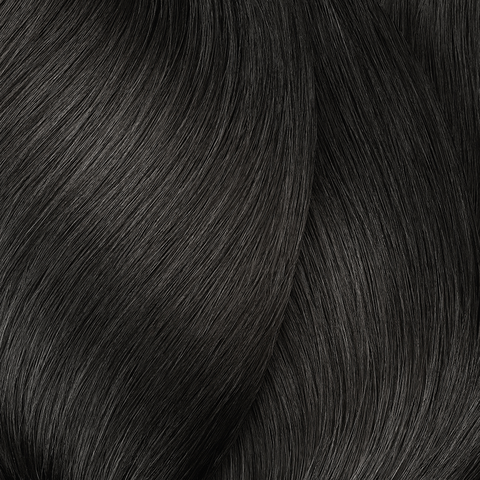 Inoa 5.1 Hellbraun Asch - iNOA | L'Oréal Partner Shop