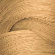 Color Gels Oils 10G Gold - 𝘾𝙊𝙇𝙊𝙍𝘼𝙏𝙄𝙊𝙉 | L'Oréal Partner Shop