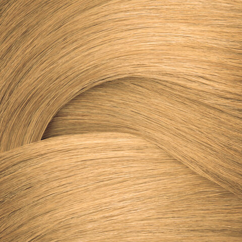Color Gels Oils 10G Gold - Color Gels Oils | L'Oréal Partner Shop