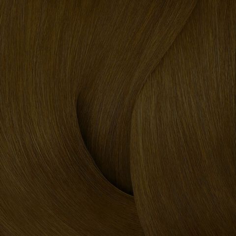 Color Gels 4NW Maple - Color Gels | L'Oréal Partner Shop