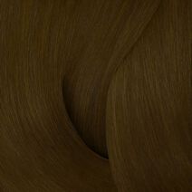 Color Gels 4NW Maple - Color Gels Color Gels 4NW Maple - Color Gels | L'Oréal Partner Shop