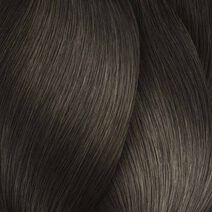 Majirel Cool Cover 6 Dunkelblond - storefront-DE | L'Oréal Partner Shop