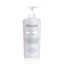 Symbiose Bain Purete Anti-Pelliculaire - Symbiose | L'Oréal Partner Shop