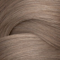 Color Gels Oils 10AV Winter Morning - Color Gels Oils | L'Oréal Partner Shop