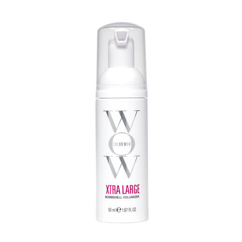 Xtra Large Bombshell Volumizer - COLOR WOW | L'Or&eacute;al Partner Shop