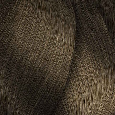 Majirel 7.0 Mittelblond intensiv - storefront-DE | L'Oréal Partner Shop