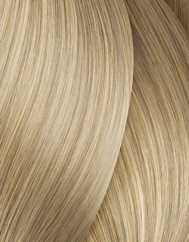Majirel High Lift Beige - Hellerfärber | L'Oréal Partner Shop