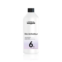 DIACTIVATEUR 6 VOL. (1.8%) - #French Balayage Signature Service | L'Oréal Partner Shop