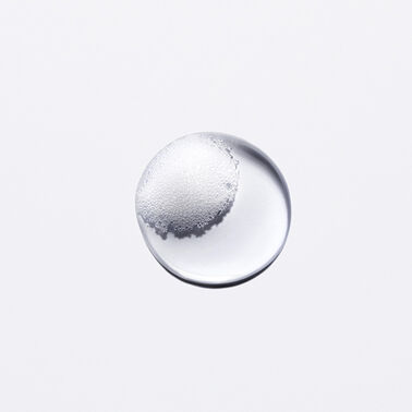 Genesis Bain Hydra-Fortifiant Refill Pouch - Genesis | L'Oréal Partner Shop