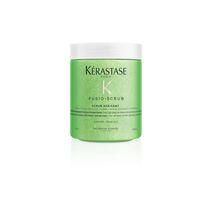 Fusio-Scrub Apaisant (Beruhigend) - Services | L'Oréal Partner Shop