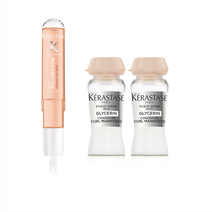 Curl Fusio-Dose Paket - FUSIO-DOSE - Salonservice ✂ | L'Oréal Partner Shop