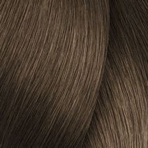 Dia Light 7.8 Mittelblond Mokka - Dia Light | L'Oréal Partner Shop