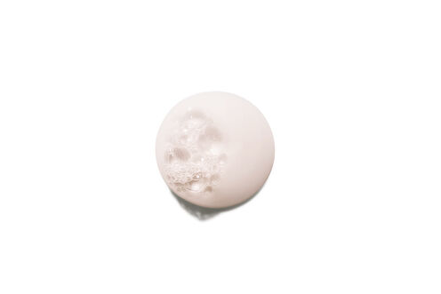 Bain Riche Chroma Respect - Chroma Absolu | L'Oréal Partner Shop