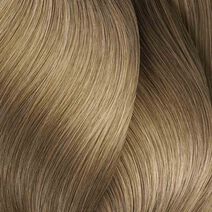 Majirel Cool Cover 9 Sehr helles Blond - storefront-DE | L'Oréal Partner Shop