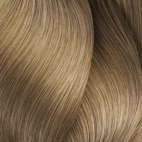 Majirel Cool Cover 9 Sehr helles Blond - storefront-DE | L'Oréal Partner Shop