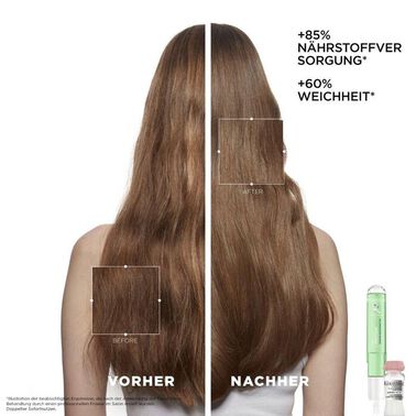 Concentré Chroma Absolu - Fusio-Dose | L'Oréal Partner Shop