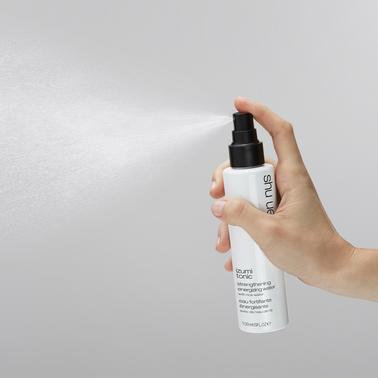 Izumi Tonic Water - izumi tonic | L'Oréal Partner Shop