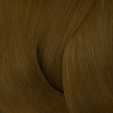 Color Gels 5NW Macchiato - Color Gels | L'Oréal Partner Shop