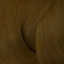 Color Gels 5NW Macchiato - Color Gels Color Gels 5NW Macchiato - Color Gels | L'Oréal Partner Shop
