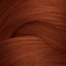 Color Gels Oils 5CC Electric Shock - Color Gels Oils | L'Oréal Partner Shop