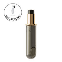 Chronologiste Huile de Parfum Haaröl Nachfüllpackung - Chronologiste | L'Oréal Partner Shop
