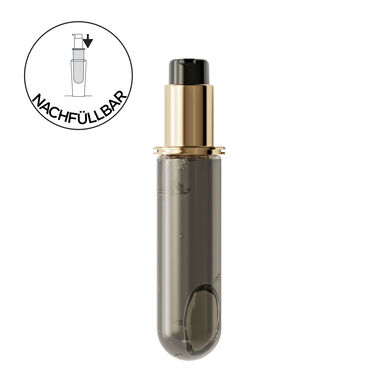 Chronologiste Huile de Parfum Haaröl Nachfüllpackung - Chronologiste | L'Oréal Partner Shop