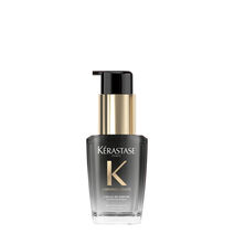 Chronologiste Huile de Parfum Haaröl - Chronologiste | L'Oréal Partner Shop