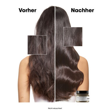Absolut Repair Molecular Maske - Absolut Repair Molecular | L'Oréal Partner Shop