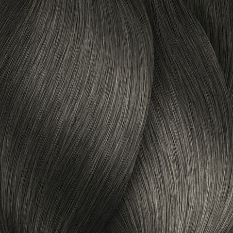 iNOA 7.17 MITTELBLOND ASCH KÜHL - iNOA | L'Oréal Partner Shop