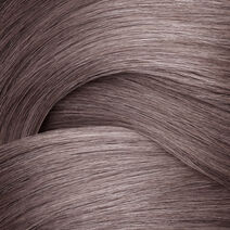 Shades EQ Bonder Inside 07P Mother of Pearl - 𝘾𝙊𝙇𝙊𝙍𝘼𝙏𝙄𝙊𝙉 | L'Oréal Partner Shop