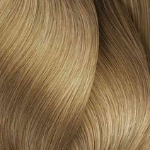 Majirel 9.03 Sehr helles Blond leicht Gold - storefront-DE | L'Oréal Partner Shop
