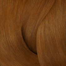 Color Gels 6CB Amber Glaze - Color Gels Color Gels 6CB Amber Glaze - Color Gels | L'Oréal Partner Shop