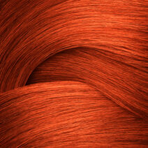 Color Gels Oils 6CR Copper Red - 𝘾𝙊𝙇𝙊𝙍𝘼𝙏𝙄𝙊𝙉 | L'Oréal Partner Shop