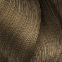 Inoa 8 Hellblond - iNOA | L'Oréal Partner Shop