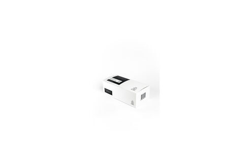 Easi Meches Box 200 Lang - L'Oreal Professionnel | L'Oréal Partner Shop