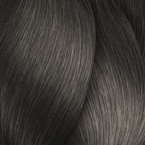 Dia color 7.1 Mittelblond Asch - storefront-DE | L'Oréal Partner Shop
