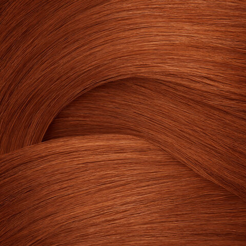 Color Gels Oils 7CC Urban Fever - Color Gels Oils | L'Oréal Partner Shop