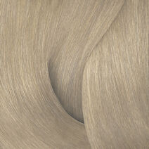 Shades EQ Bonder Inside 09N Cafe au Lait - Shades EQ Bonder Inside | L'Oréal Partner Shop