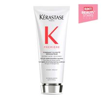 Première Fondant Fluidité Réparateur - Première | L'Oréal Partner Shop