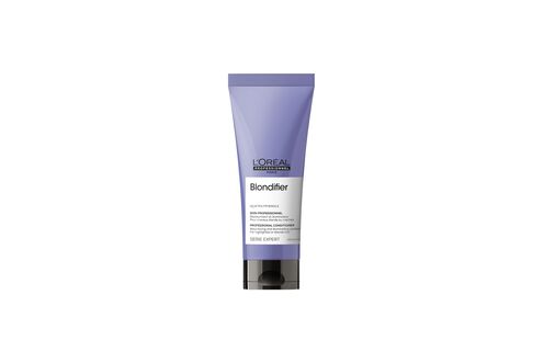 Blondifier Conditioner - Blondifier | L'Oréal Partner Shop