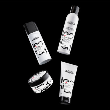 Fix Max - Tecni.Art | L'Oréal Partner Shop