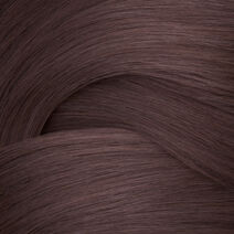 Color Gels Oils 6MO Mocha - 𝘾𝙊𝙇𝙊𝙍𝘼𝙏𝙄𝙊𝙉 | L'Oréal Partner Shop