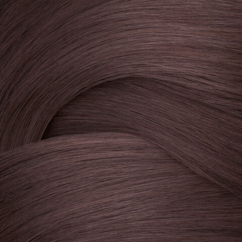 Color Gels Oils 6MO Mocha - Color Gels Oils | L'Oréal Partner Shop