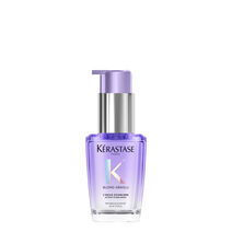Blond Absolu Cicaextreme Haaröl - Blond Absolu | L'Oréal Partner Shop