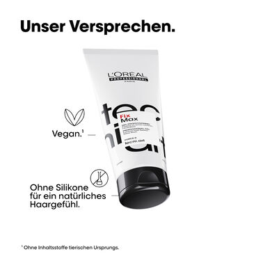 Fix Max - Tecni.Art | L'Oréal Partner Shop