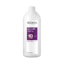 Pro-Oxide 3% - Redken | L'Oréal Partner Shop