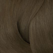 Color Gels 3N Espresso - Slow Aging Trio | L'Oréal Partner Shop