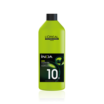 INOA REICHHALTIGER OXIDANT 10 VOL. (3%) - Oxidant | L'Oréal Partner Shop