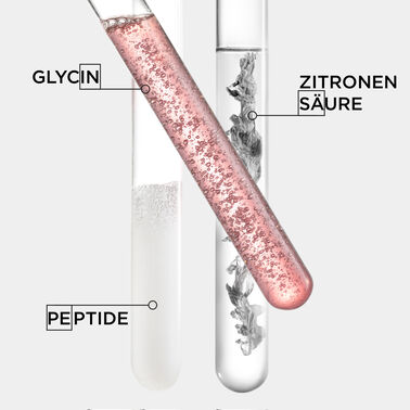 Première Huile Gloss Réparatrice - Première | L'Oréal Partner Shop