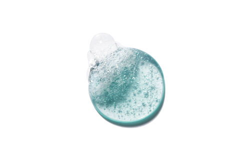 Genesis Homme Bain de Force Quotidien - Genesis Homme | L'Oréal Partner Shop